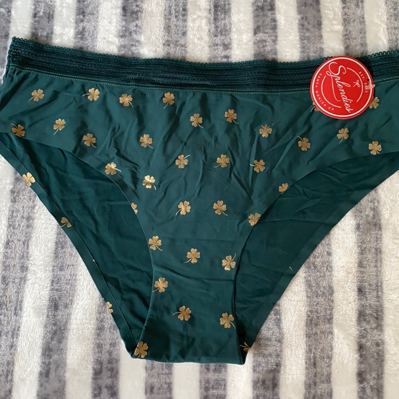 Splendies - Picture 2 of 5